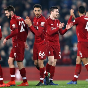 vip注册-关于马赛队前锋连入数球，成为球队进攻焦点的信息