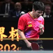 模拟器试玩-关于张呈栋助球队夺冠，上海上港喜获胜利的信息