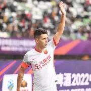 vip注册-马竞战平摩纳哥，晋级悬念尚未揭晓