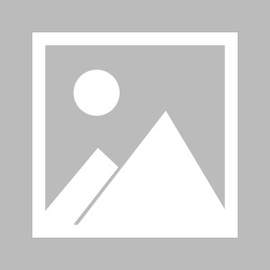 注册领彩金-库里进勇士时勇士阵容