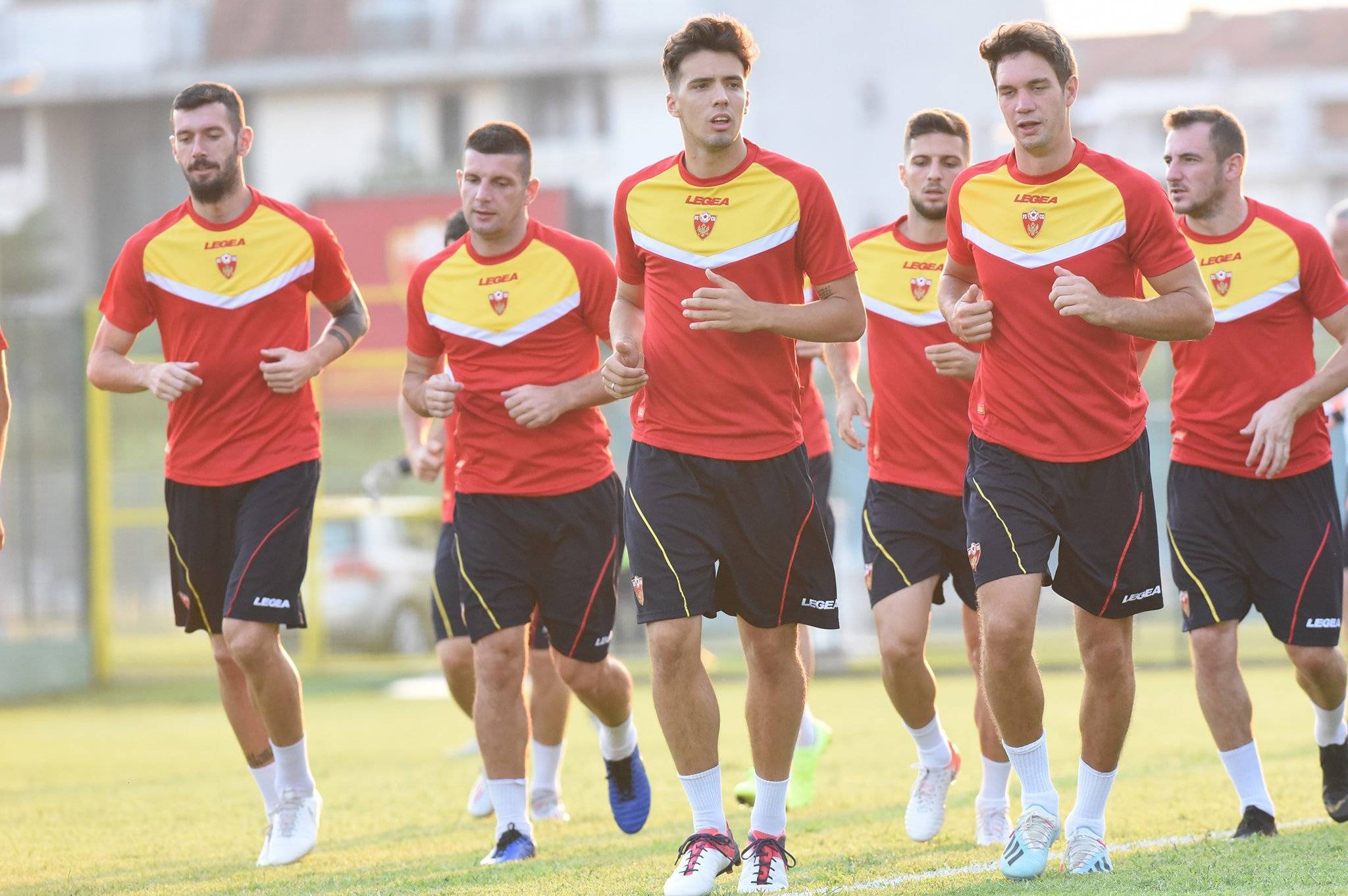 关于欧洲足坛出现一匹黑马，新崛起队伍备受瞩目的信息