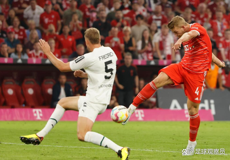 RB莱比锡重回主场，迎战强敌展开对抗