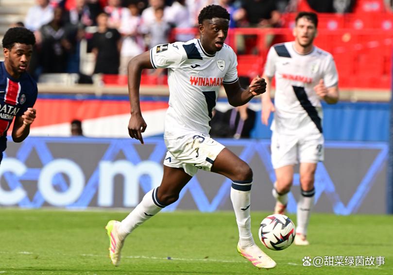 包含摩纳哥客场逼平波尔多，法甲保级希望有所增加的词条