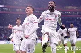 马赛客场挑战南特,求取胜利之路的简单介绍