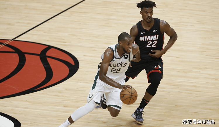 关于关键一战！尼克斯战胜雄鹿，晋级壮志凌云的信息