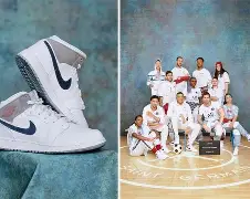 巴黎圣日耳曼客场力克强敌，豪取三分的简单介绍