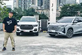 瑞典险胜斯洛伐克，积分榜稳居前列(瑞典与斯洛伐克比赛地点)