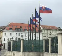 瑞典险胜斯洛伐克，积分榜稳居前列(瑞典与斯洛伐克比赛地点)