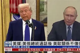 苏瓦索旅欧后表现不俗，赢得主教练信任的简单介绍