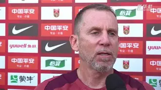 苏瓦索旅欧后表现不俗，赢得主教练信任的简单介绍