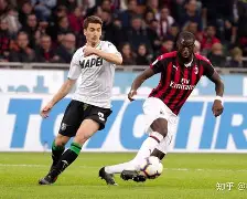 AC米兰小胜AC佛罗伦萨，球队回归正轨备战下赛的简单介绍