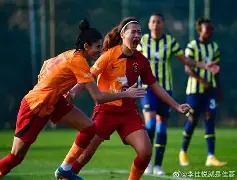 塞尔维亚女足力克对手，出人意料