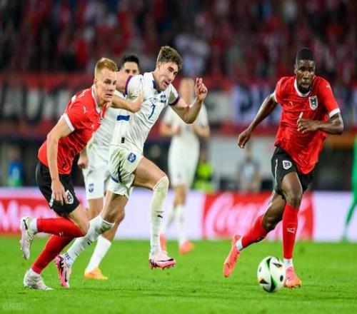 包含关键时刻！门兴主场逆转，稳住德甲榜首位置的词条