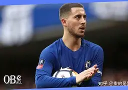 切尔西后防稳固，成功锁定半决赛席位的简单介绍