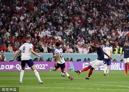 切尔西后防稳固，成功锁定半决赛席位的简单介绍