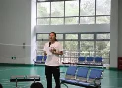 卢戈客场失利，保级压力不断加大