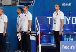 丹麦输给芬兰